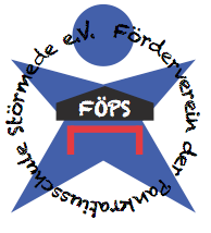 cropped-logo-Förderverein_Grundschule.png