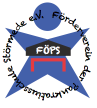 logo-foerderverein_grundschule
